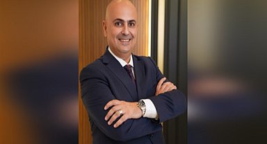 Redington Türkiye ve Nutanix, hibrit bulut dönüşümünü hızlandırmak için güçlerini birleşti