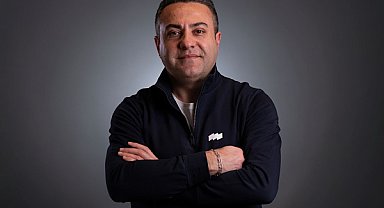 Robom ilk yılını geride bıraktı: 3 bin kullanıcıya ve 1 milyona yakın işleme ulaştı