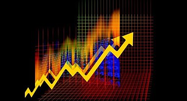 Rönesans Gayrimenkul'ün ilk 3 aylık net dönem karı 2.799 milyon TL oldu