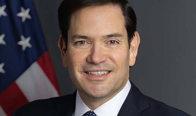 Rubio: En büyük fedakarlığı yapan kahramanları onurlandırıyoruz