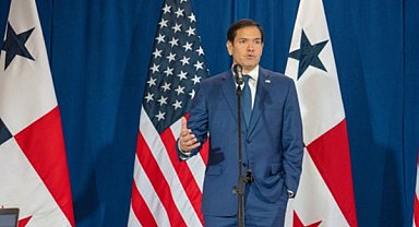 Rubio: Hizbullah’ın tehditleri ve darbe girişimleri başarısız olacak
