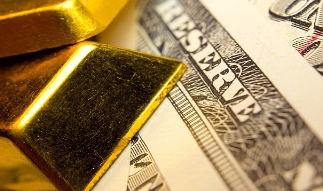 S&P 500, altın, euro ve petrolde jeopolitik ve faiz baskısı öne çıktı