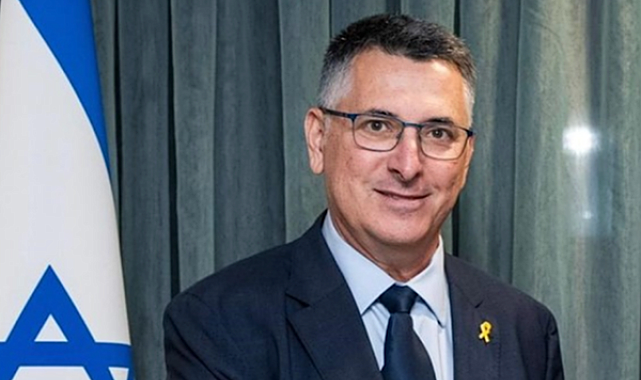 Saar: Sistem derin reformdan geçmeli