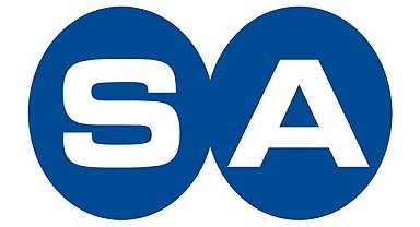Sabancı Holding'ten ilk çeyrekte 317.561 bin TL konsolide net kar