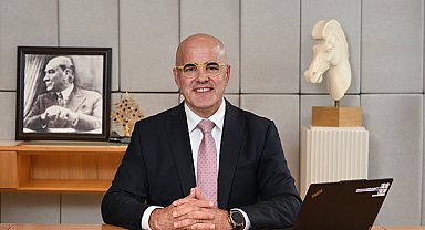 Sabancı’nın Türkiye’ye yaptığı yatırım 2021’den bu yana 7 milyar dolar oldu 