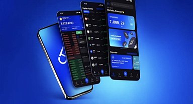 SAFEbit’ten işlem deneyimini sadeleştiren yeni arayüz