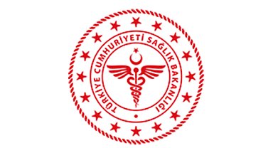 Sağlık Bakanlığı’ndan Dünya MS Günü’nde farkındalık paylaşımı