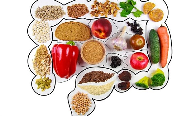 Sağlık Bakanlığı’ndan Kurban Bayramı için beslenme uyarısı