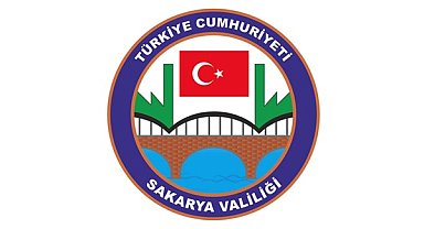 Sakarya Valiliği bayram dönüşü trafik tedbirleri aldı