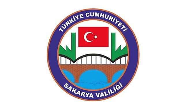 Sakarya Valiliği bayram dönüşü trafik tedbirleri aldı
