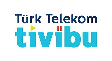 Şampiyonluk El Clasico’dan geçiyor, dev derbi Tivibu’da izleniyor