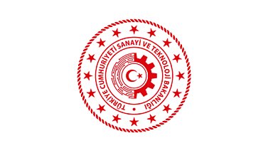 Sanayi ve Teknoloji Bakanlığı’ndan Sıfır Atık Forumu Oturumu