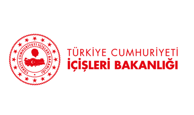 Şanlıurfa’da uyuşturucu operasyonlarında 88 şüpheli tutuklandı