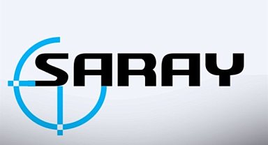 Saray Matbaacılık'tan SPK başvurusu
