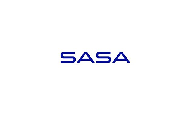 Sasa'nın şarta bağlı sermaye artırımı