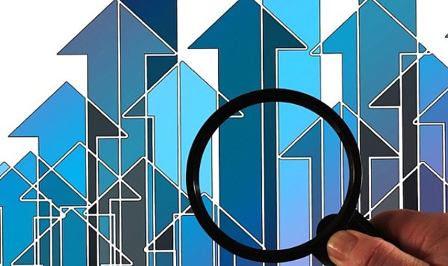 Savaş belirsizliği ve veri akışı piyasalarda yön arayışını sürdürüyor
