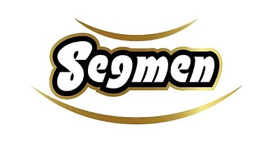 Seğmen Kardeşler'den Özbekistan'da şirket kurma kararı