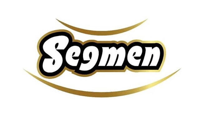 Seğmen Kardeşler'den satış anlaşması