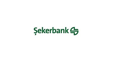 Şekerbank'ta bedelli sermaye artırımı kararı