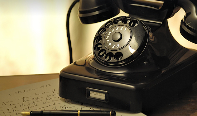 Şerif ve Erdoğan telefon görüşmesi gerçekleştirdi
