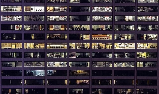 Şirket haberlerinde teknoloji ve finans sektörü öne çıktı