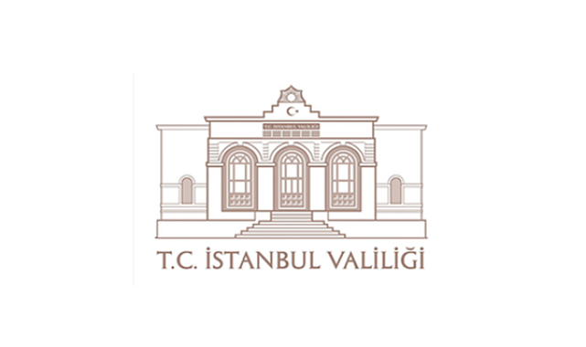 Şişli Anadolu Lisesi 421 öğrenciyle yeni döneme başladı