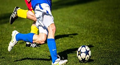 Siverek Belediyespor uzatmalarda tur atladı