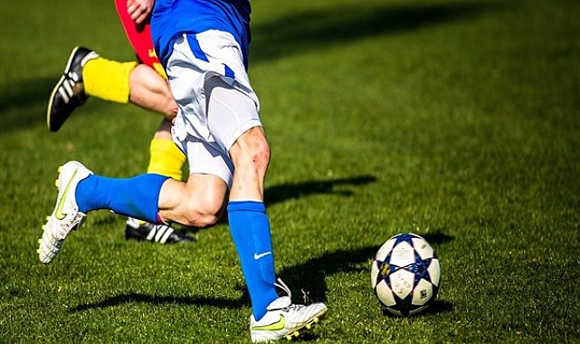 Siverek Belediyespor uzatmalarda tur atladı