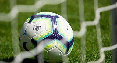 Siyasilerden Çorum FK'ye tebrik mesajı