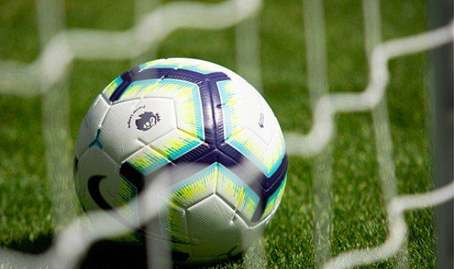 Siyasilerden Çorum FK'ye tebrik mesajı