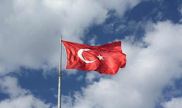 Siyasilerden Malatya'ya geçmiş olsun mesajı