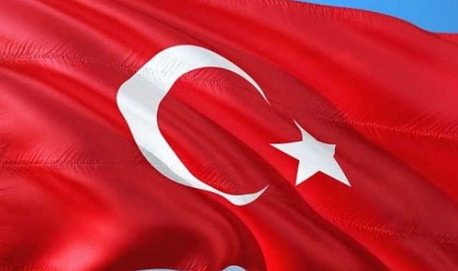 Siyasilerden şehit polis memurları için taziye mesajları