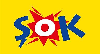 Şok Marketler'in ilk çeyrek faaliyet raporu