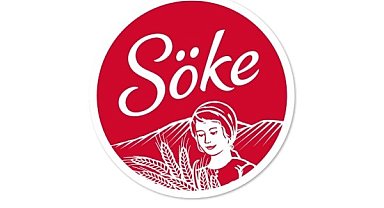 Söke Un'da kar dağıtımı yapılmayacak