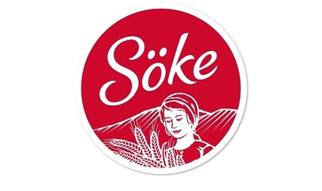 Söke Un'da kar dağıtımı yapılmayacak