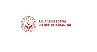 Sosyal yardım yararlanıcılarının istihdam süreçleri güçlendirilecek