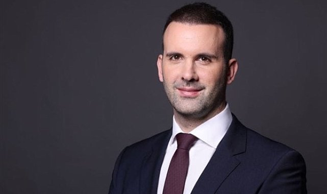 Spajic: Fransa ile görüşmelerden somut girişimler ve yeni fikirlerle ayrıldık