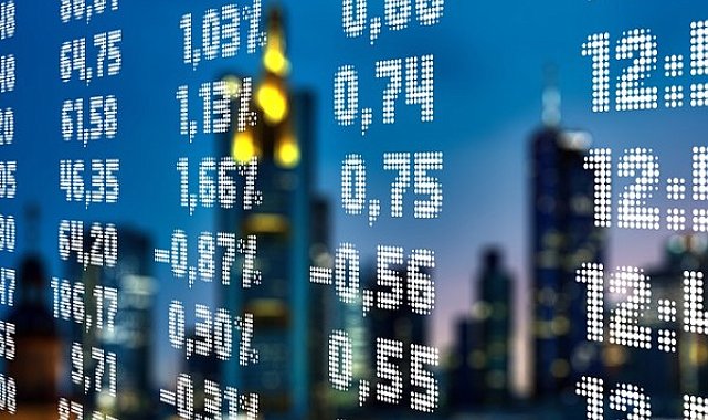 SPK işlem yasağı nedeniyle pay duyurusu