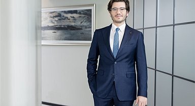 Spor endüstrisinde inovasyon egzersiz ekipmanlarında yoğunlaşıyor