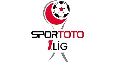 Spor Toto, Genç Erkeklerde şampiyon oldu
