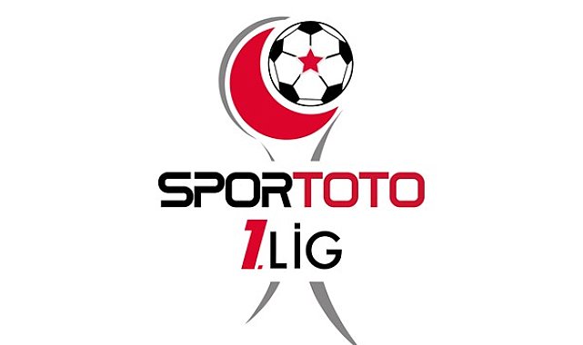 Spor Toto, Genç Erkeklerde şampiyon oldu