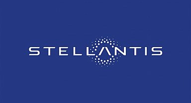 Stellantis ile Dongfeng Motor Avrupa’da yeni bir ortak girişim kuruyor