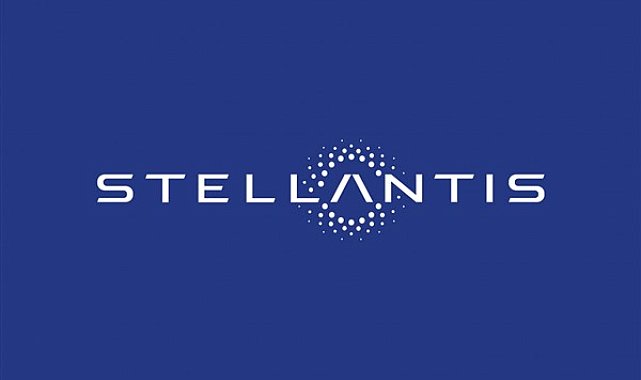 Stellantis ile Dongfeng Motor Avrupa’da yeni bir ortak girişim kuruyor