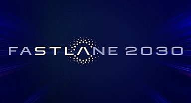 Stellantis’ten 2030 vizyonu: 190 milyar Euro gelir ve güçlü karlılık hedefi