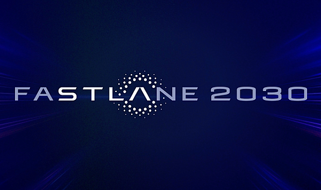 Stellantis’ten 2030 vizyonu: 190 milyar Euro gelir ve güçlü karlılık hedefi