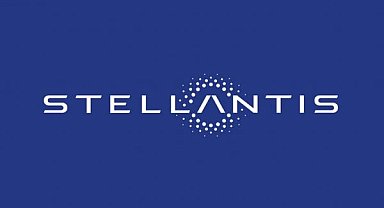 Stellantis ve Jaguar Land Rover ABD’de ürün geliştirme alanında fırsatları değerlendirecek
