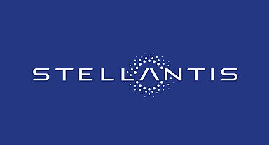 Stellantis ve Leapmotor Avrupa elektrikli araç üretimini genişletiyor: