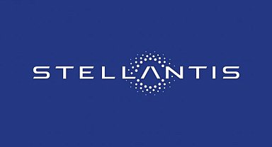 Stellantis yeni bir projeye daha start veriyor!