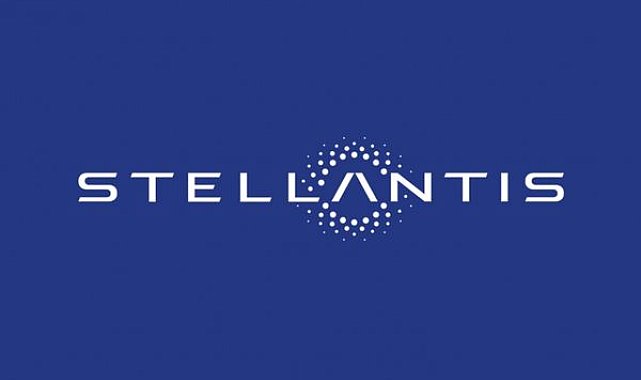 Stellantis yeni bir projeye daha start veriyor!