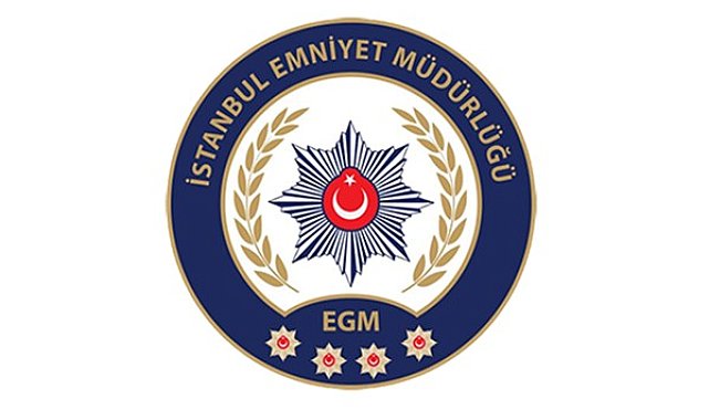 Sultanbeyli’de 17 kilogram eroin ele geçirildi